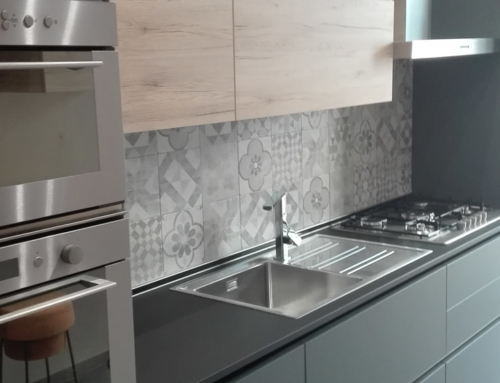 Residenza privata 15
